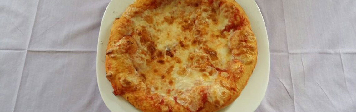 Pizza-doppia-pasta